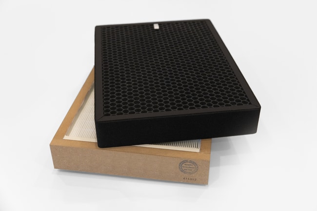 Filter for PURIFI AIR.620
